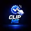 Clip Me