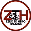 ZTH Player Accelerator Program
