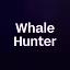 Whale Hunter