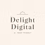 Delight Digital