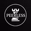 peerless