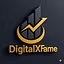 Digital Fame