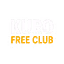 Kuro Free Club