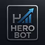 Hero Bot