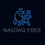 Nasdaq Edge 