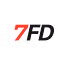 7 Figure Detailer