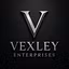 Vexley Wallstreet 