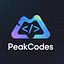 PeakCodes