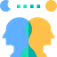 Digital Rhythm