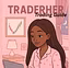 TradeHer Community