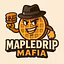The Maple Drip Mafia