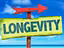 The Longevity Blueprint