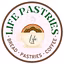 Life Pastries byzoe