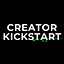 Creator Kickstart