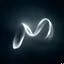 M Visuals
