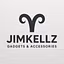 Jimkellz