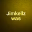 Jimkellz was 