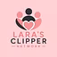 Lara’s Clipper Network 