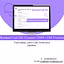 Booked Call OS: Free Version