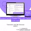 Booked Call OS - CRM+DM Tracker+DM Vault