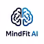 MindFit AI