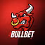 BULLBET