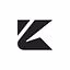 kargul.studio