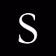 Soarify