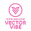 vectorvibe Store