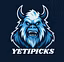 YetiPicks