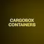 CARGOBOX CONTAINERS