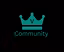 dav1d.scales.community