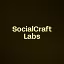 SocialCraft Labs