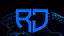 RJ Investments