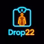 Drop22