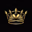 Ink Empire