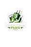 Free Pick Plug