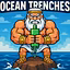 Ocean Trenches