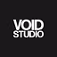 Void Studio