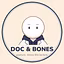 Doc&Bones