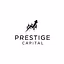 Prestige Capital