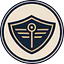Royal Eagle News