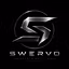 SwervPicks