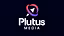 Plutus Media