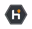 THE HAF HUB