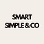 Smart Simple & Co