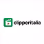 clipperitalia