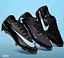 football boots expertise 