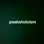 peakstoicism