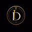 ID | Institut de la Discipline